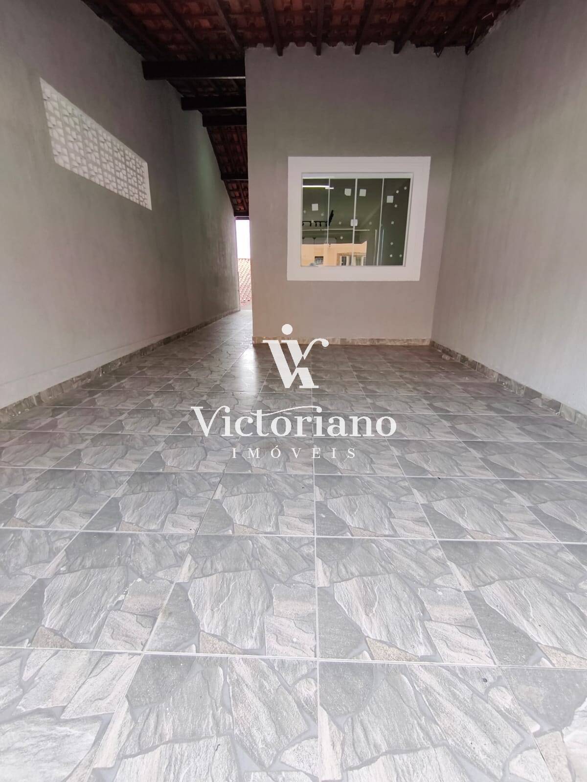 Casa, 3 quartos, 125 m² - Foto 30