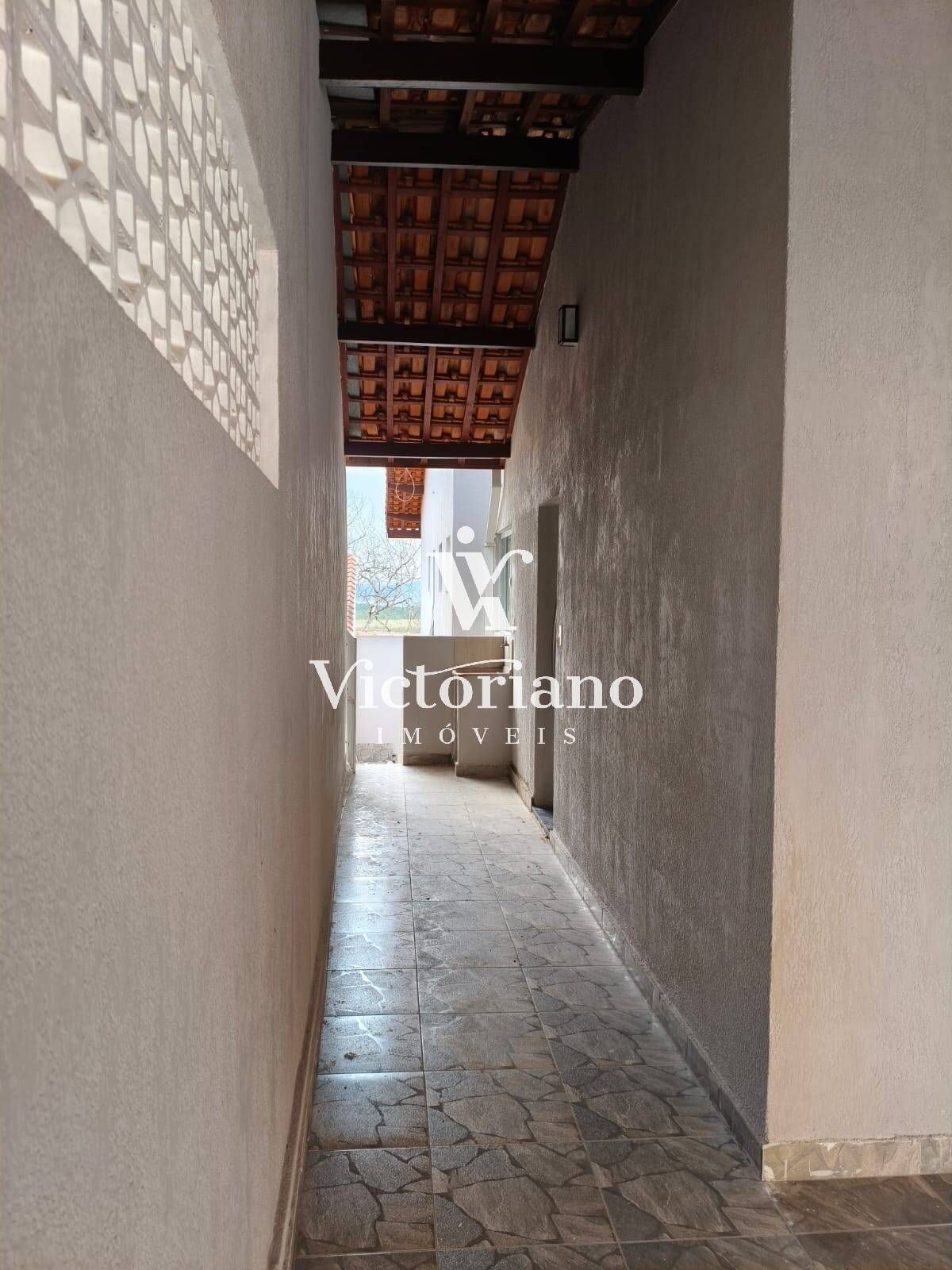 Casa, 3 quartos, 125 m² - Foto 31