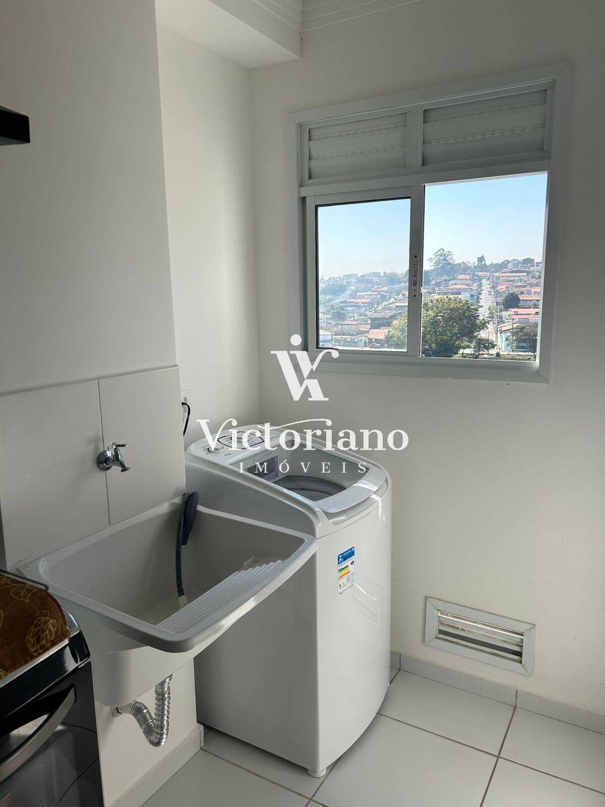 Apartamento, 2 quartos, 47 m² - Foto 4