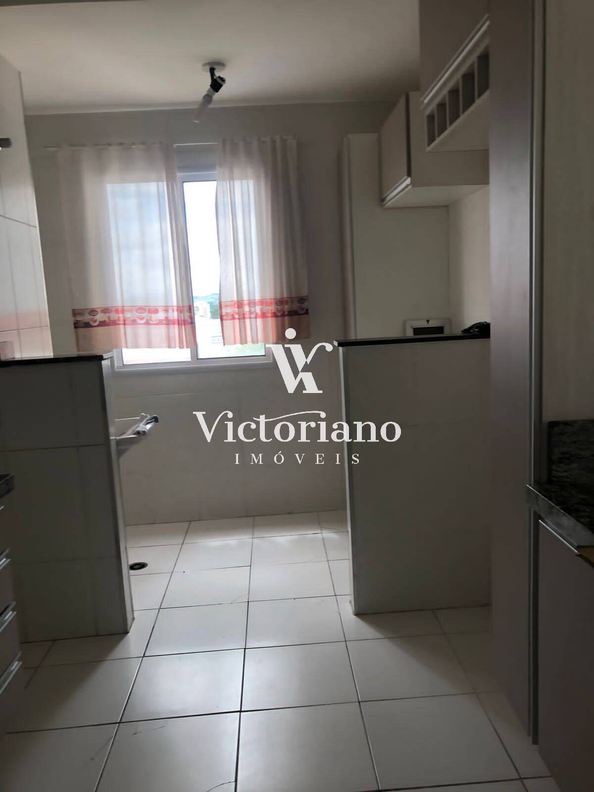 Apartamento, 2 quartos, 59 m² - Foto 4
