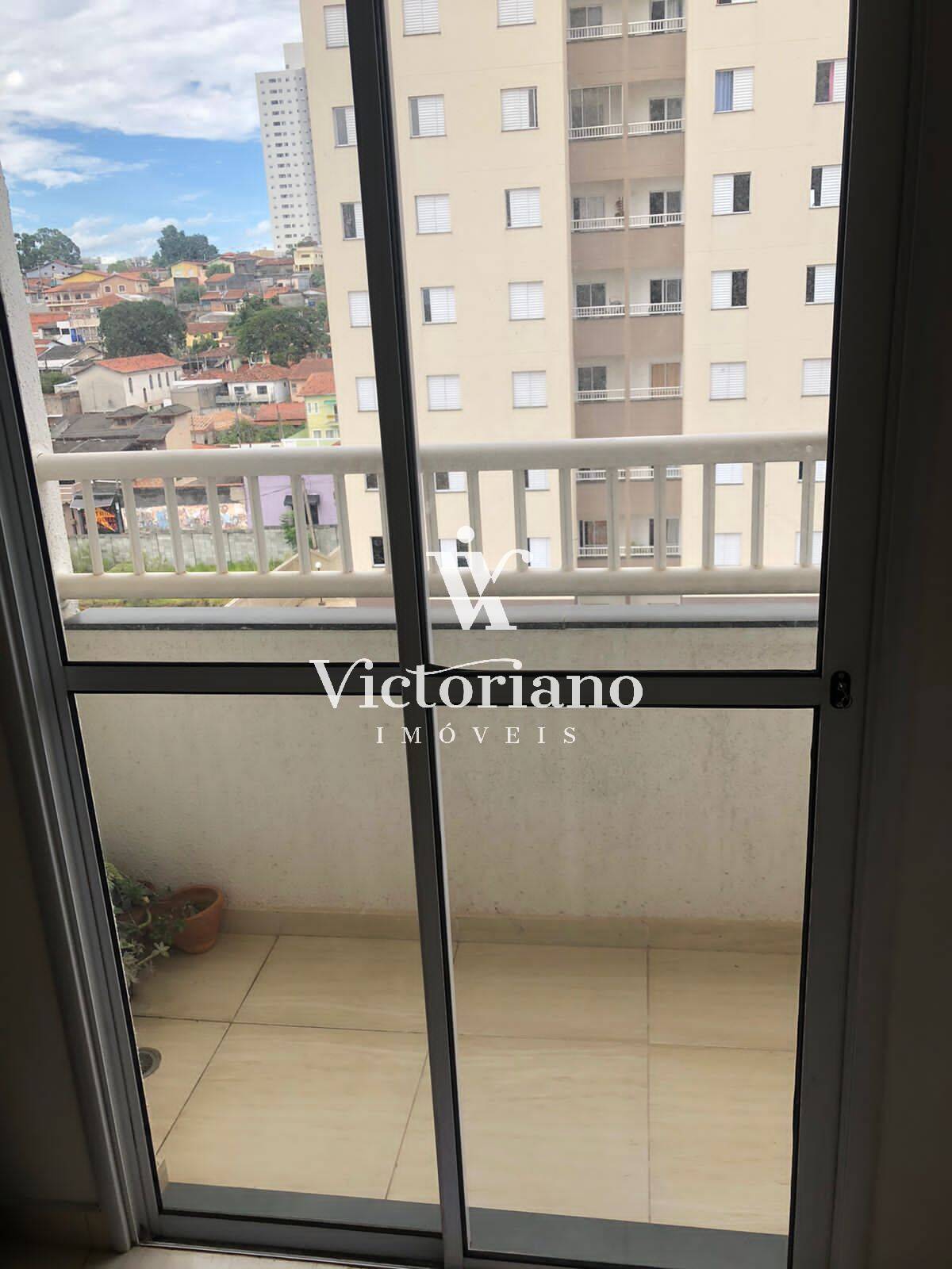 Apartamento, 2 quartos, 59 m² - Foto 5