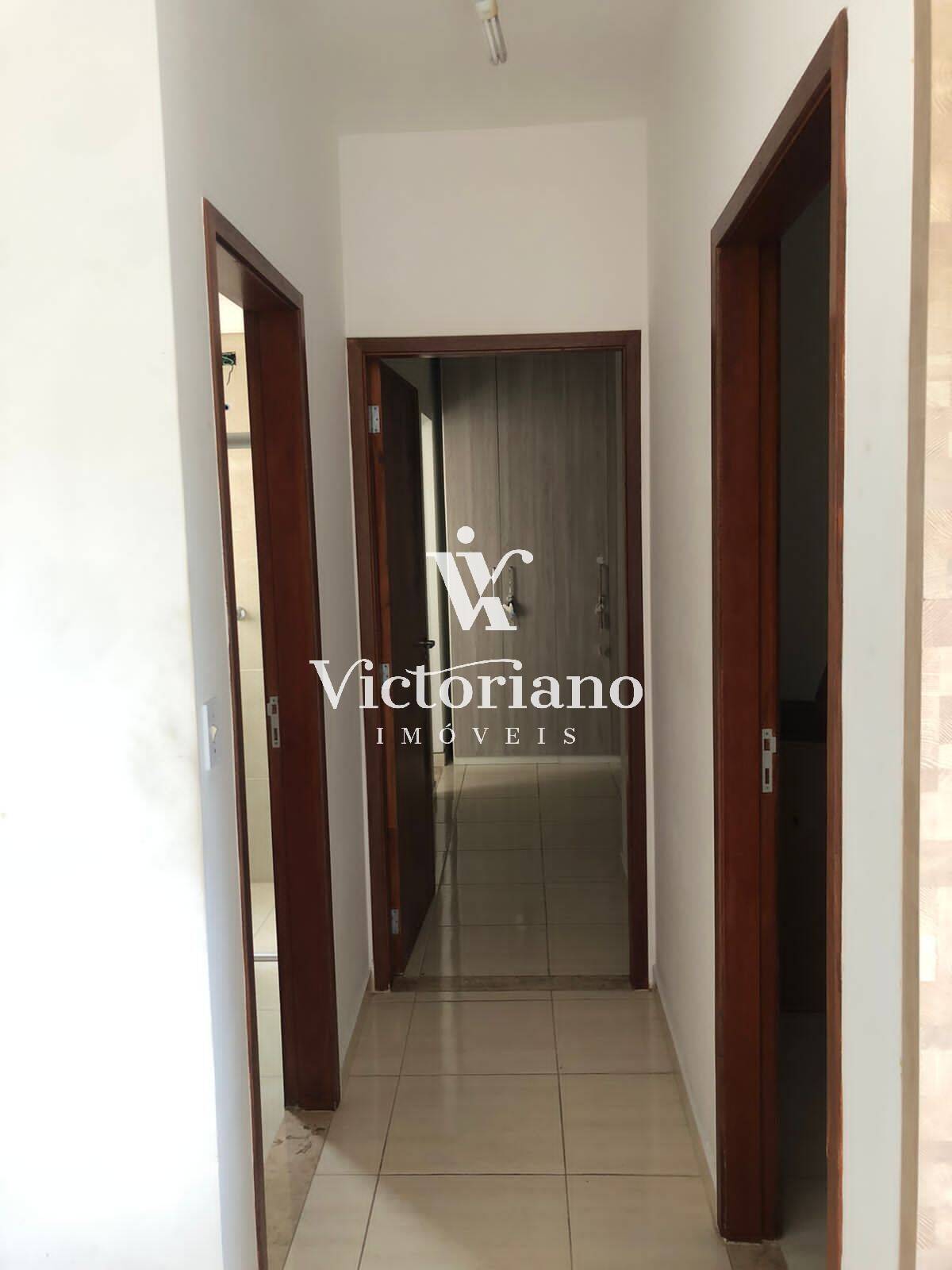 Apartamento, 2 quartos, 59 m² - Foto 9