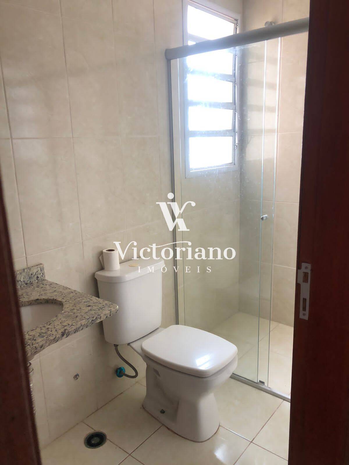 Apartamento, 2 quartos, 59 m² - Foto 10