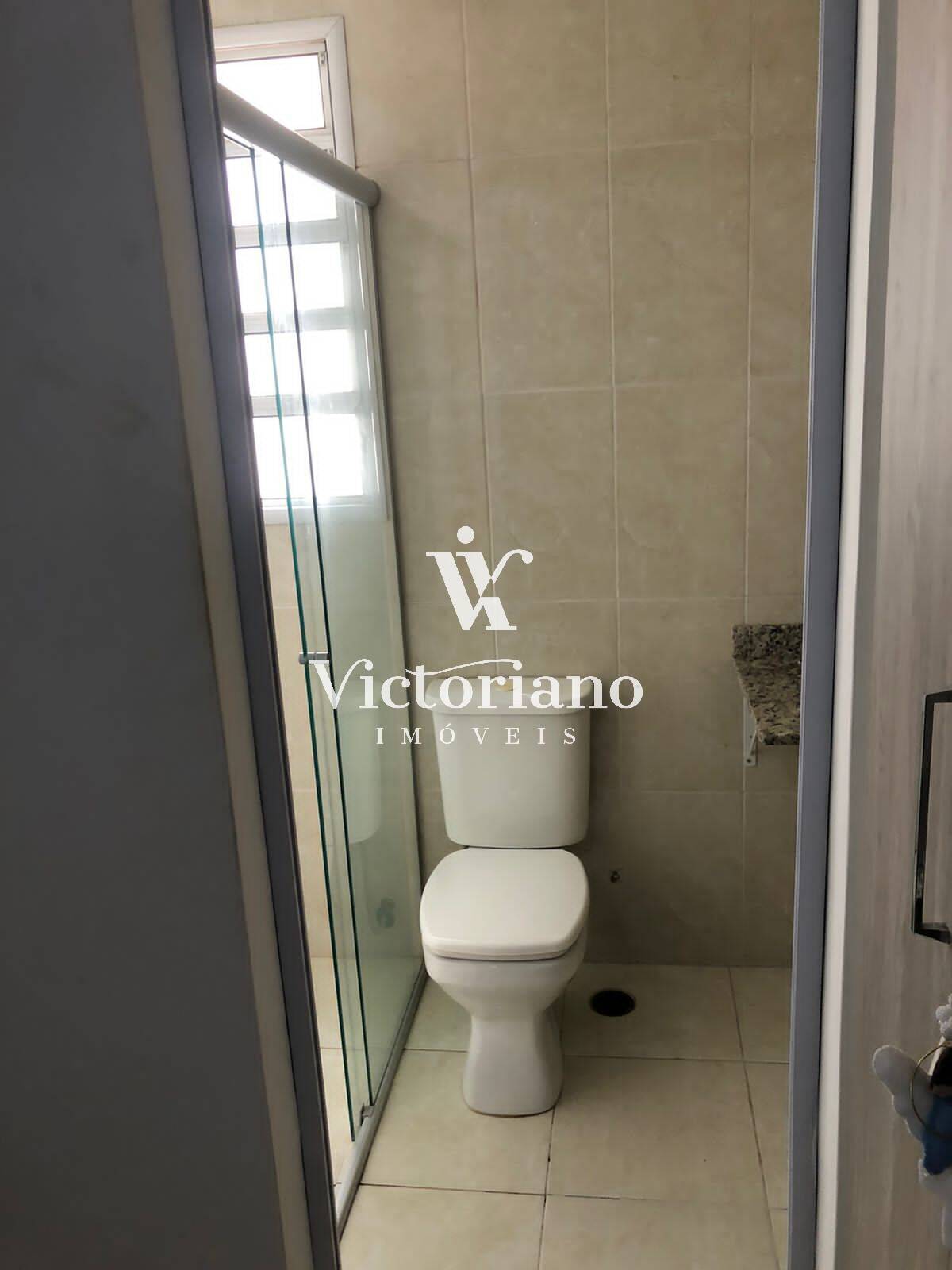 Apartamento, 2 quartos, 59 m² - Foto 13