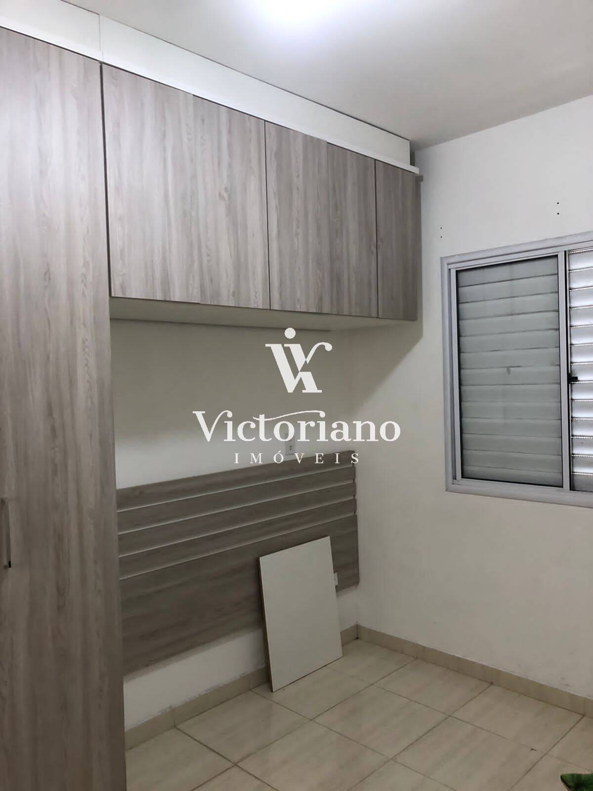 Apartamento, 2 quartos, 59 m² - Foto 12