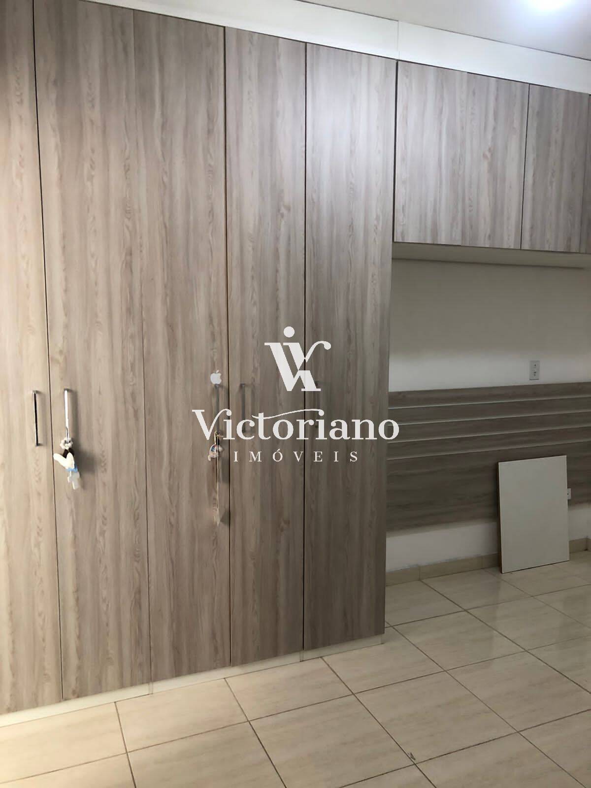Apartamento, 2 quartos, 59 m² - Foto 11