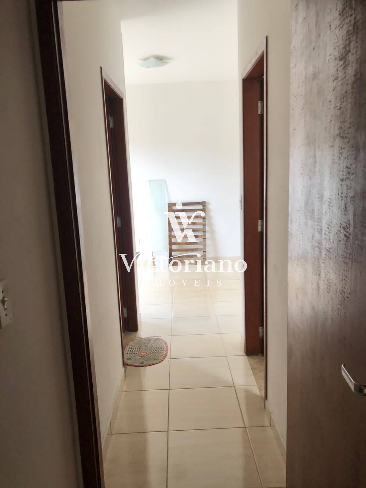 Apartamento, 2 quartos, 59 m² - Foto 14