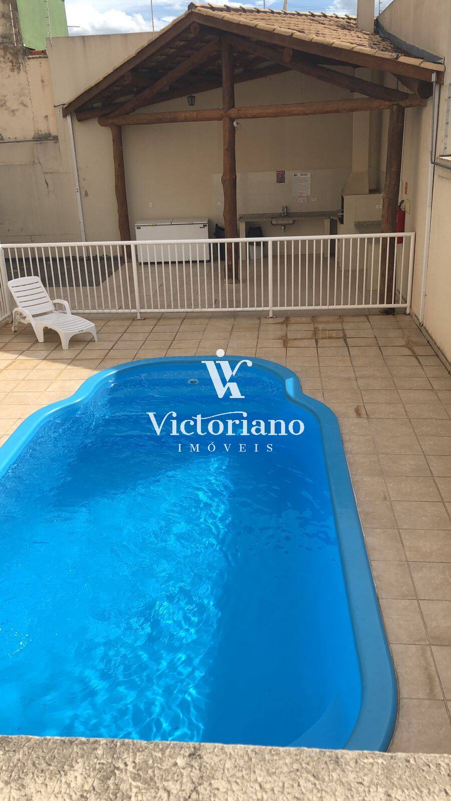Apartamento, 2 quartos, 59 m² - Foto 18