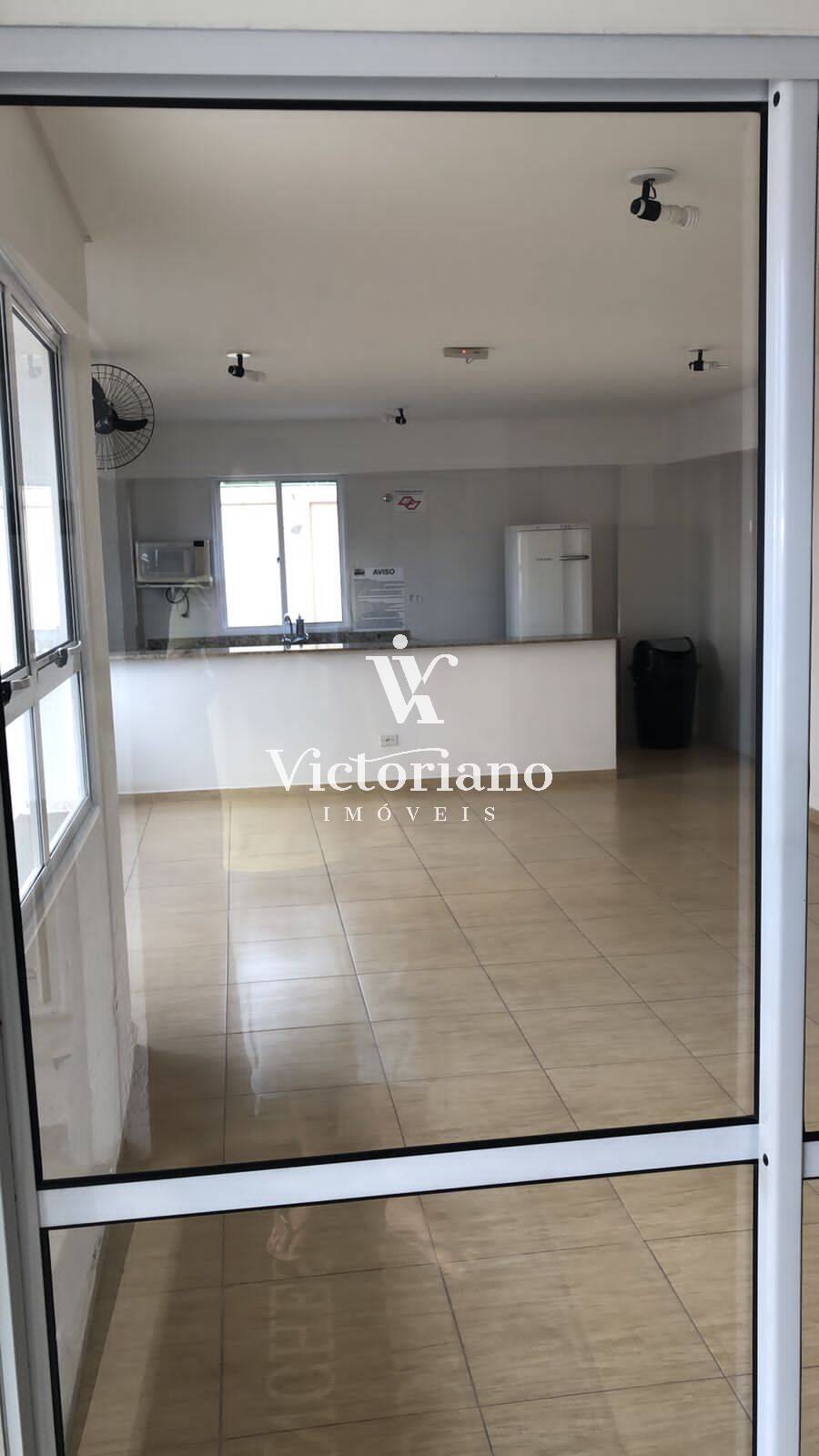 Apartamento, 2 quartos, 59 m² - Foto 19