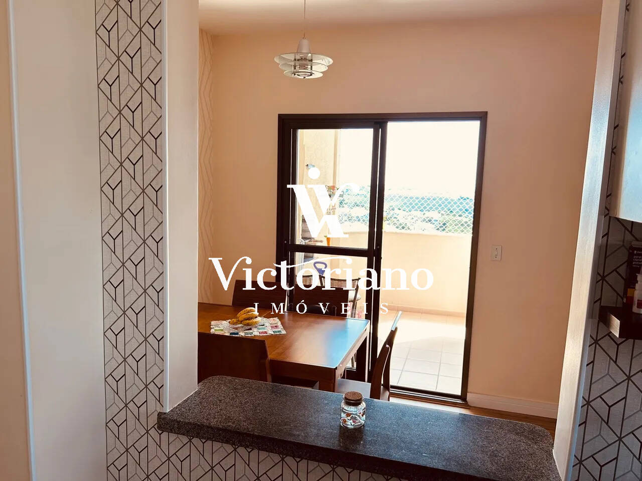 Apartamento, 3 quartos, 74 m² - Foto 8