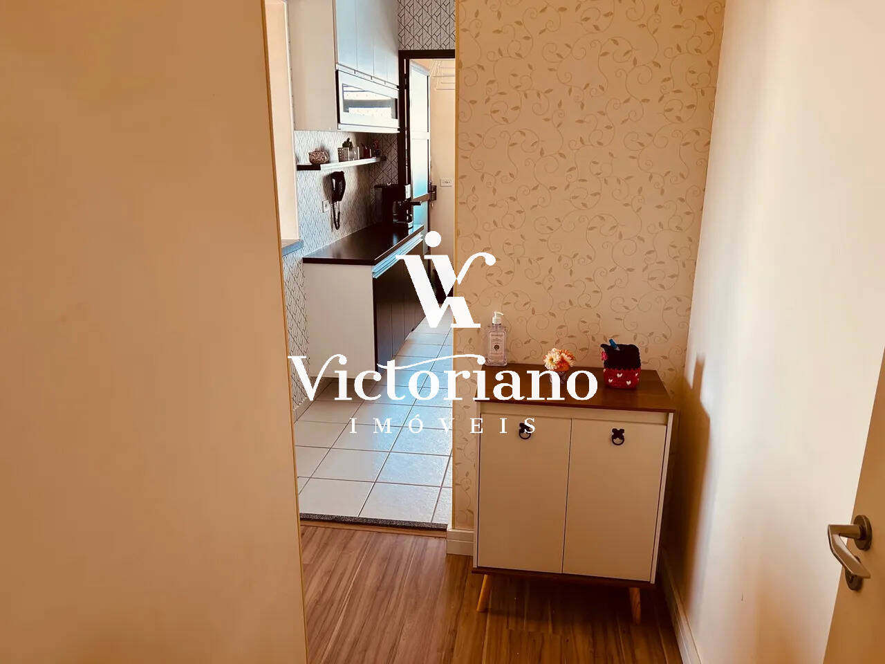 Apartamento, 3 quartos, 74 m² - Foto 5