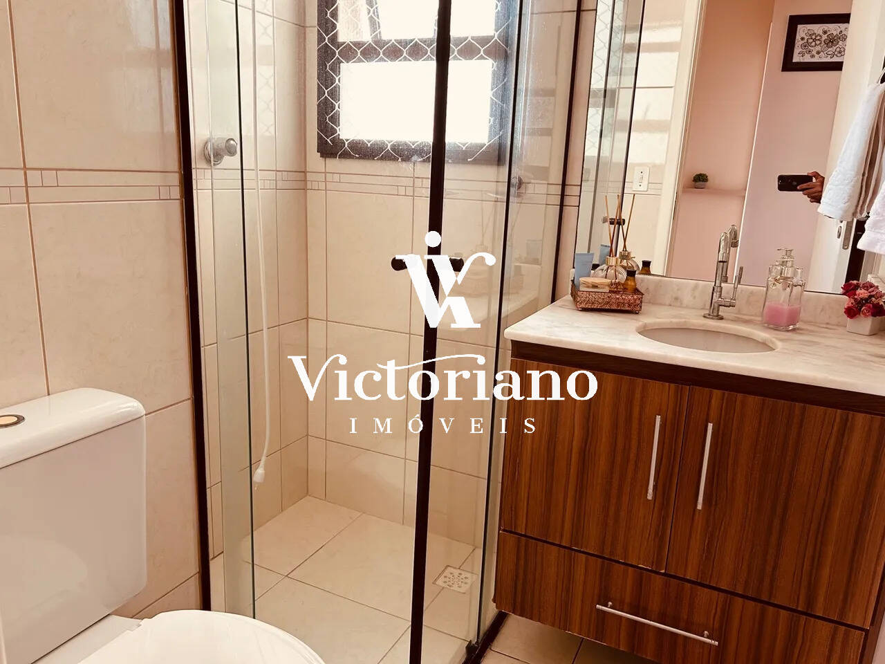 Apartamento, 3 quartos, 74 m² - Foto 12