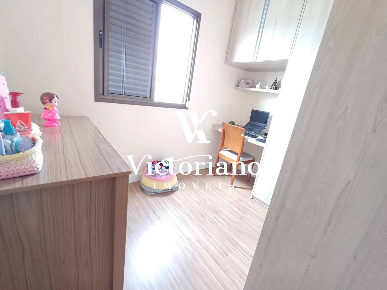 Apartamento, 3 quartos, 74 m² - Foto 13