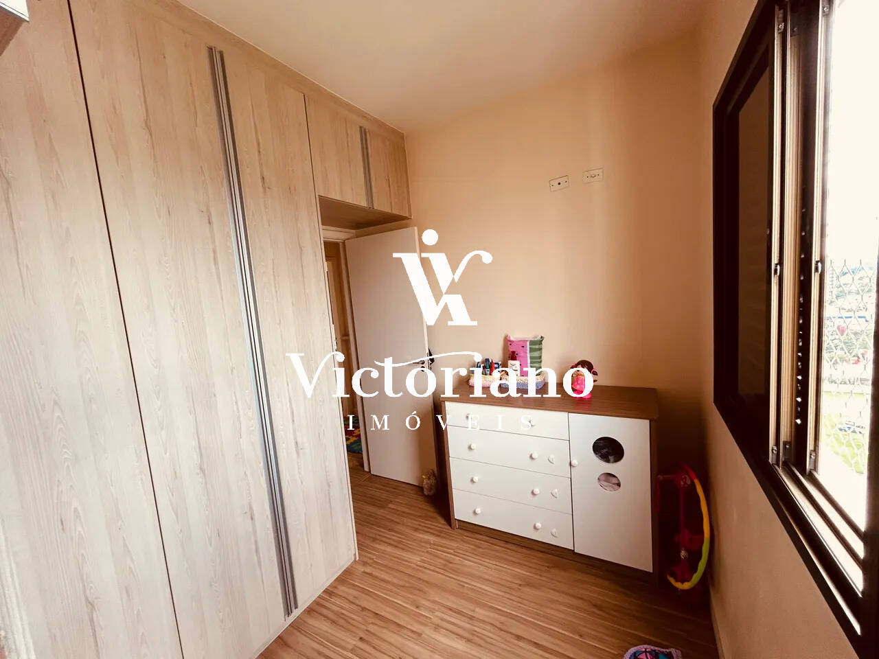 Apartamento, 3 quartos, 74 m² - Foto 14