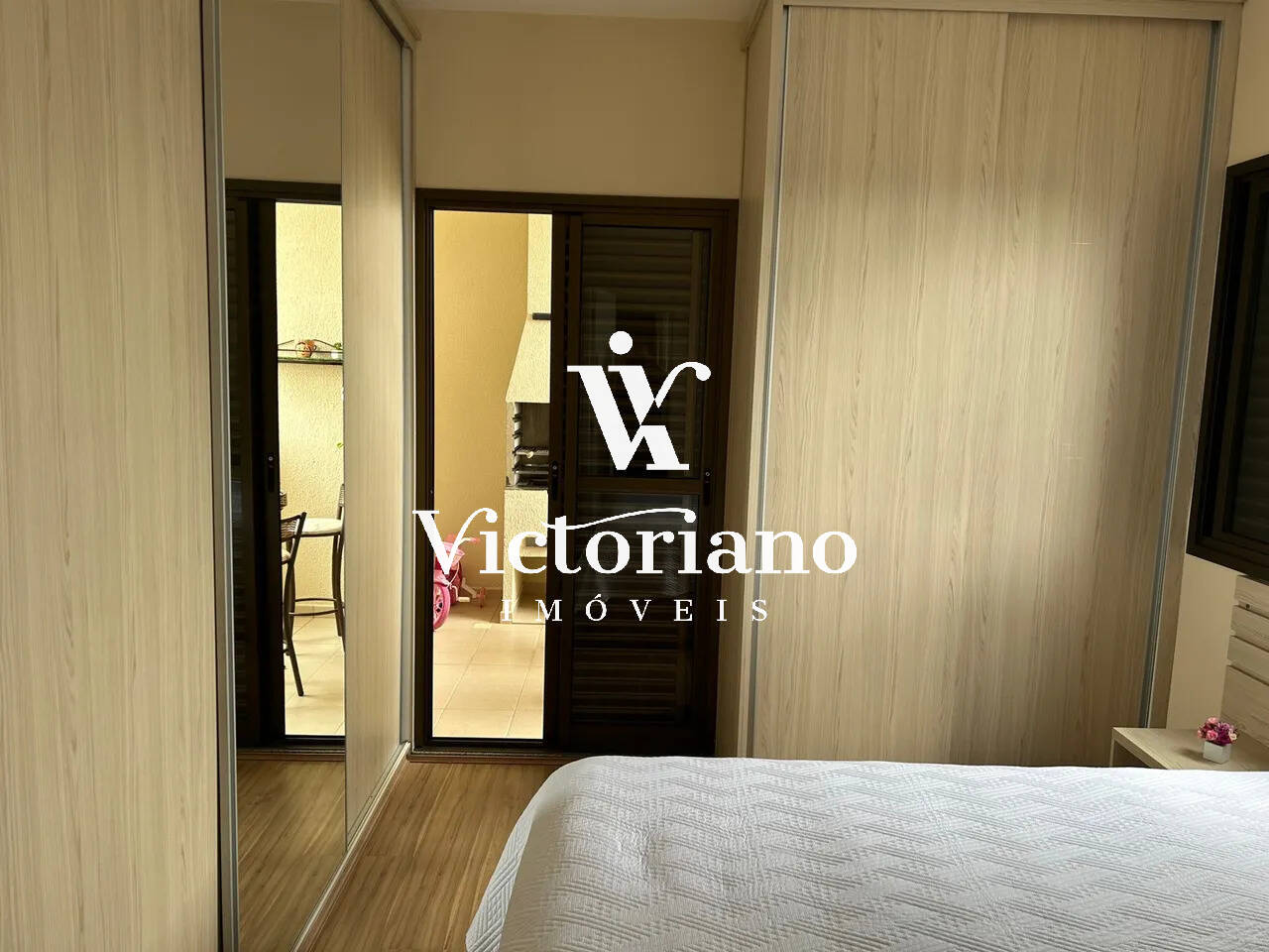 Apartamento, 3 quartos, 74 m² - Foto 15