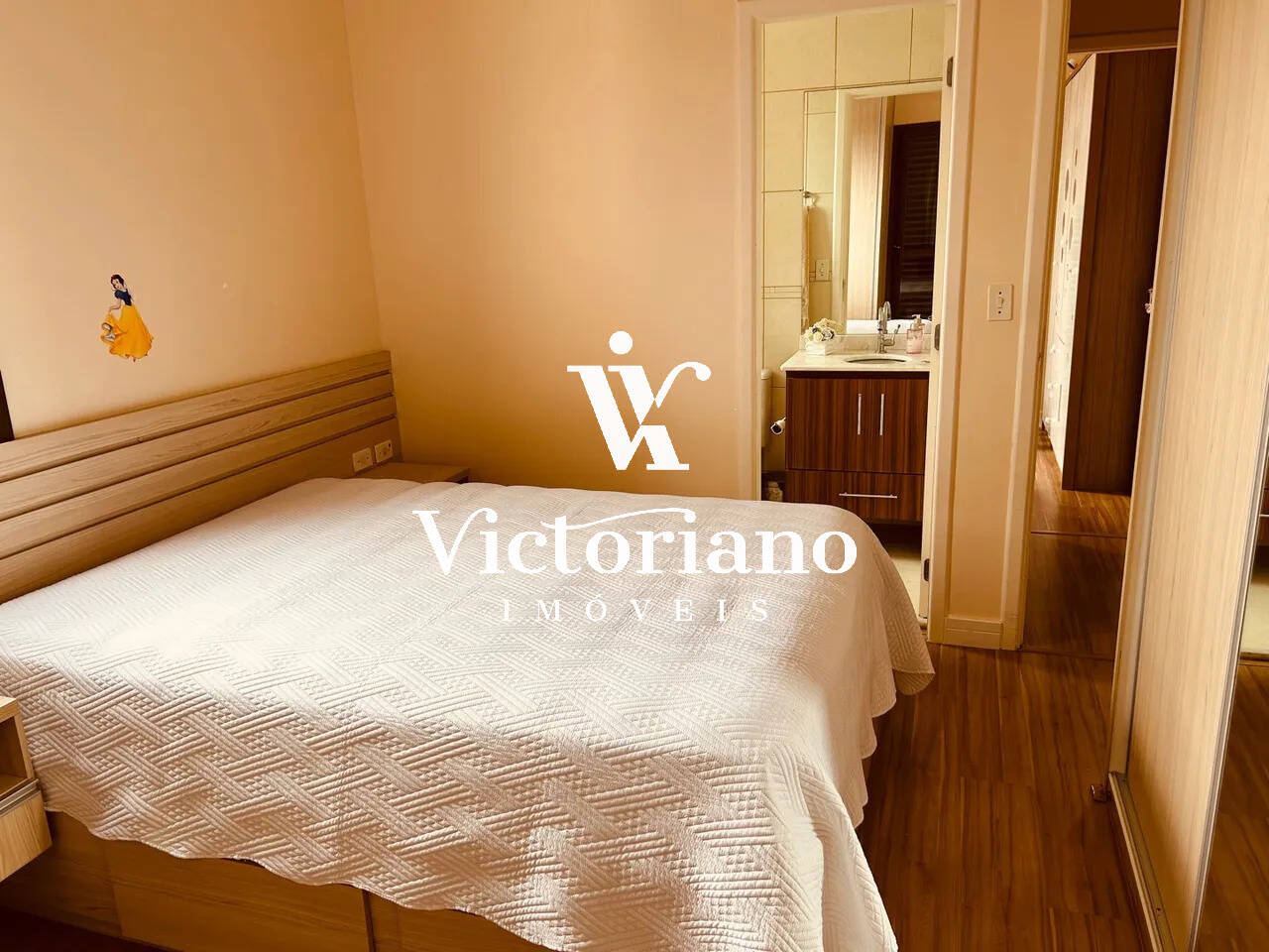 Apartamento, 3 quartos, 74 m² - Foto 16