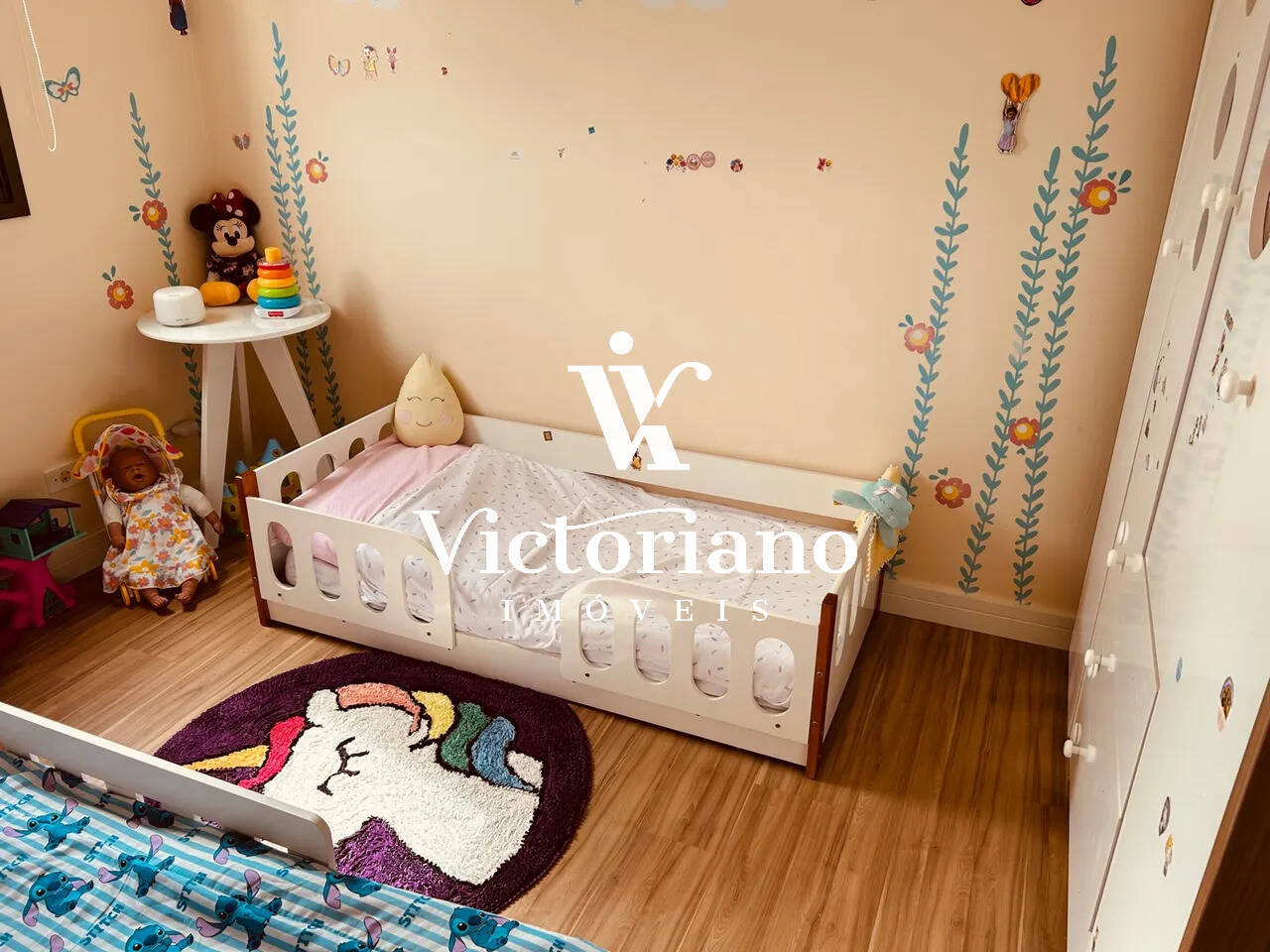 Apartamento, 3 quartos, 74 m² - Foto 19