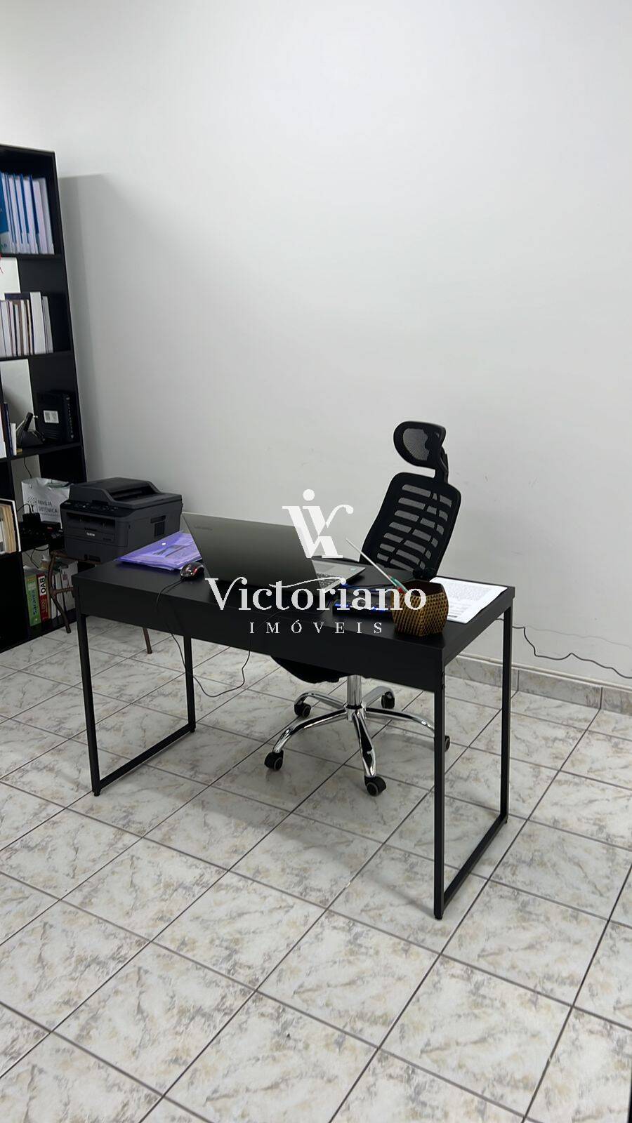 Sala-Conjunto, 32700 m² - Foto 1