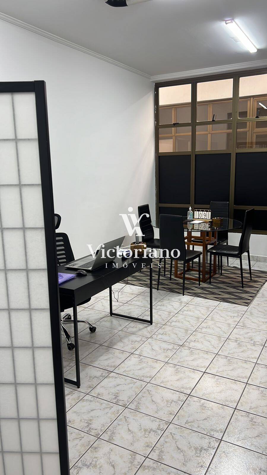 Sala-Conjunto, 32700 m² - Foto 4