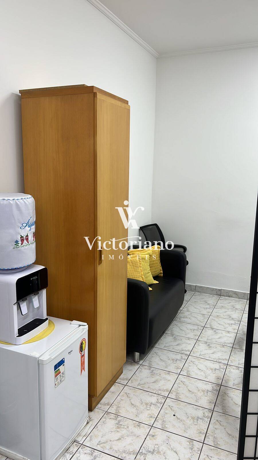 Sala-Conjunto, 32700 m² - Foto 6