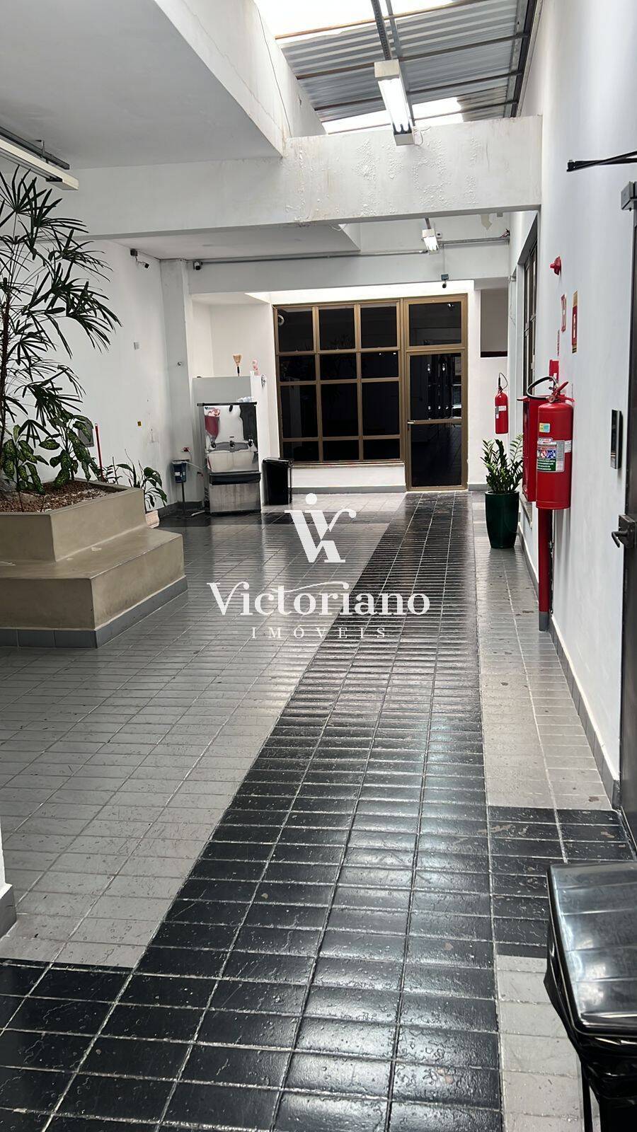 Sala-Conjunto, 32700 m² - Foto 11