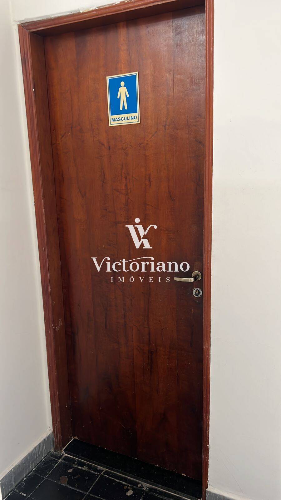 Sala-Conjunto, 32700 m² - Foto 17