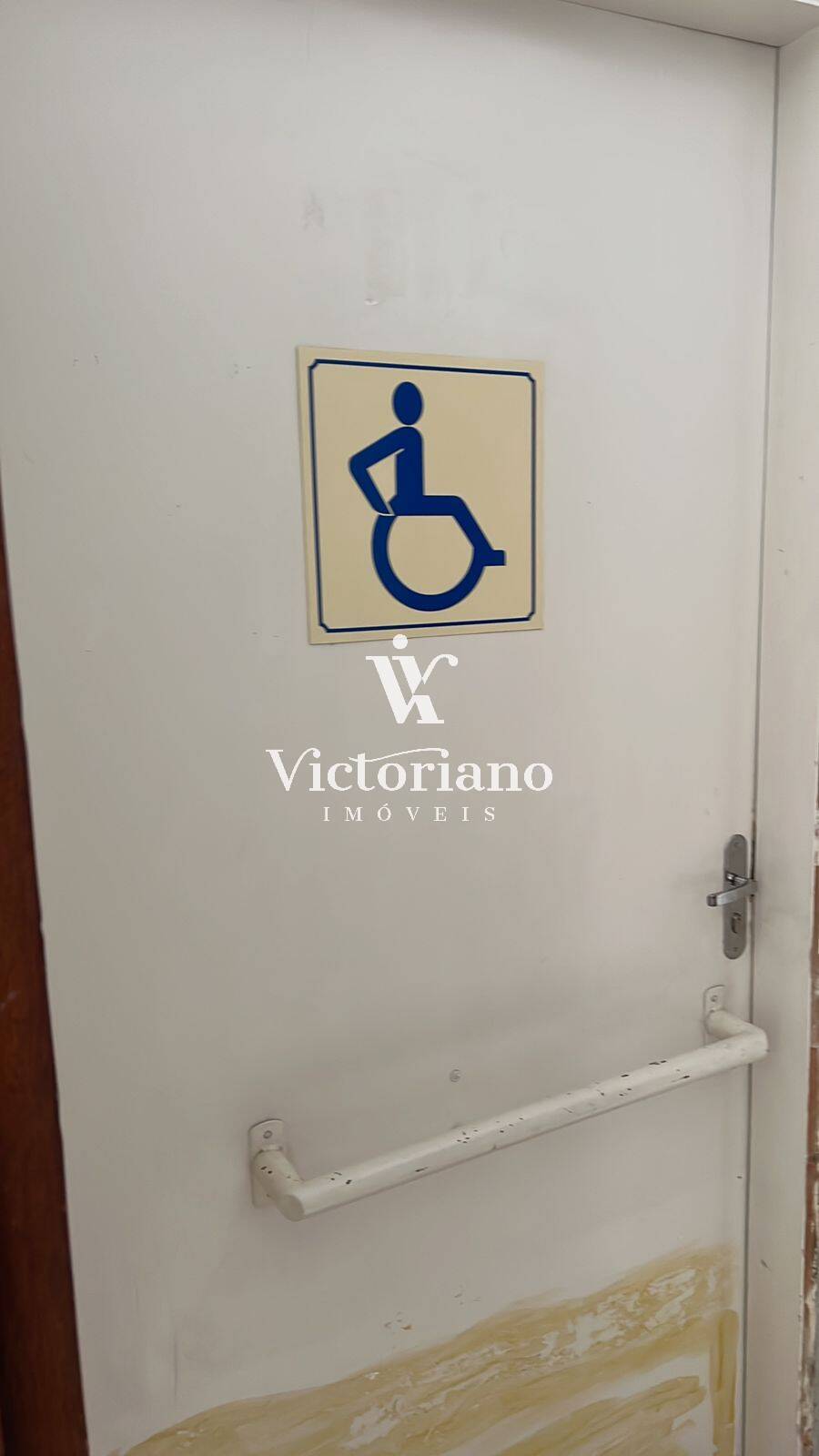 Sala-Conjunto, 32700 m² - Foto 18