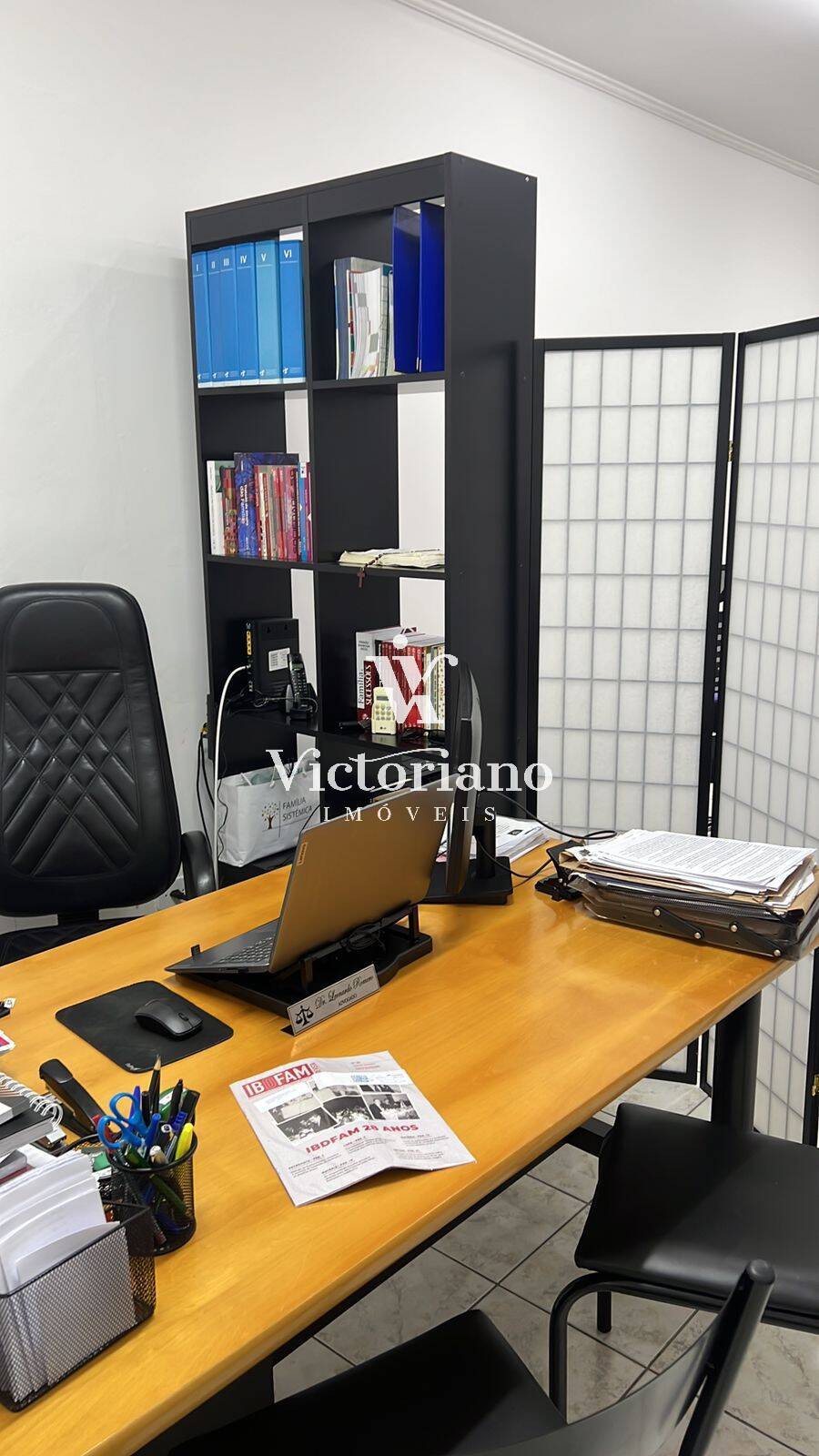 Sala-Conjunto, 32700 m² - Foto 7