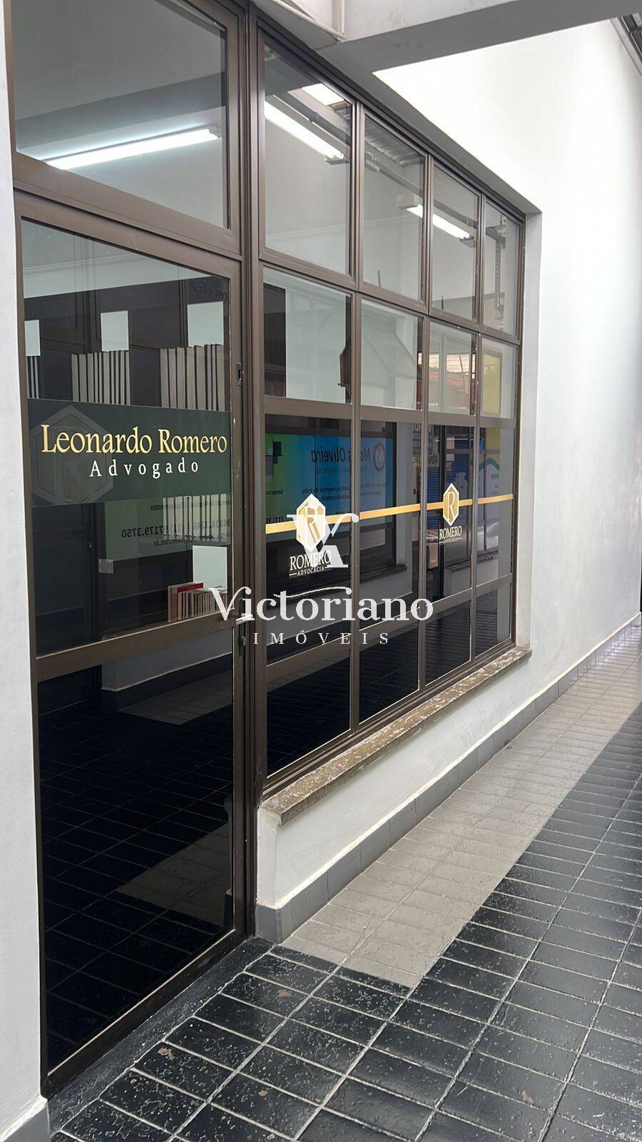 Sala-Conjunto, 32700 m² - Foto 12