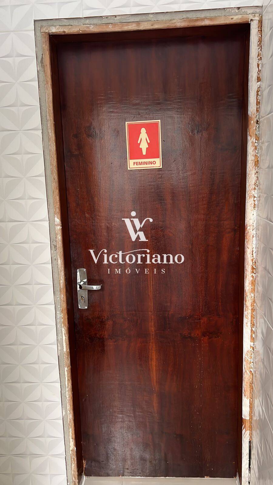 Sala-Conjunto, 32700 m² - Foto 19