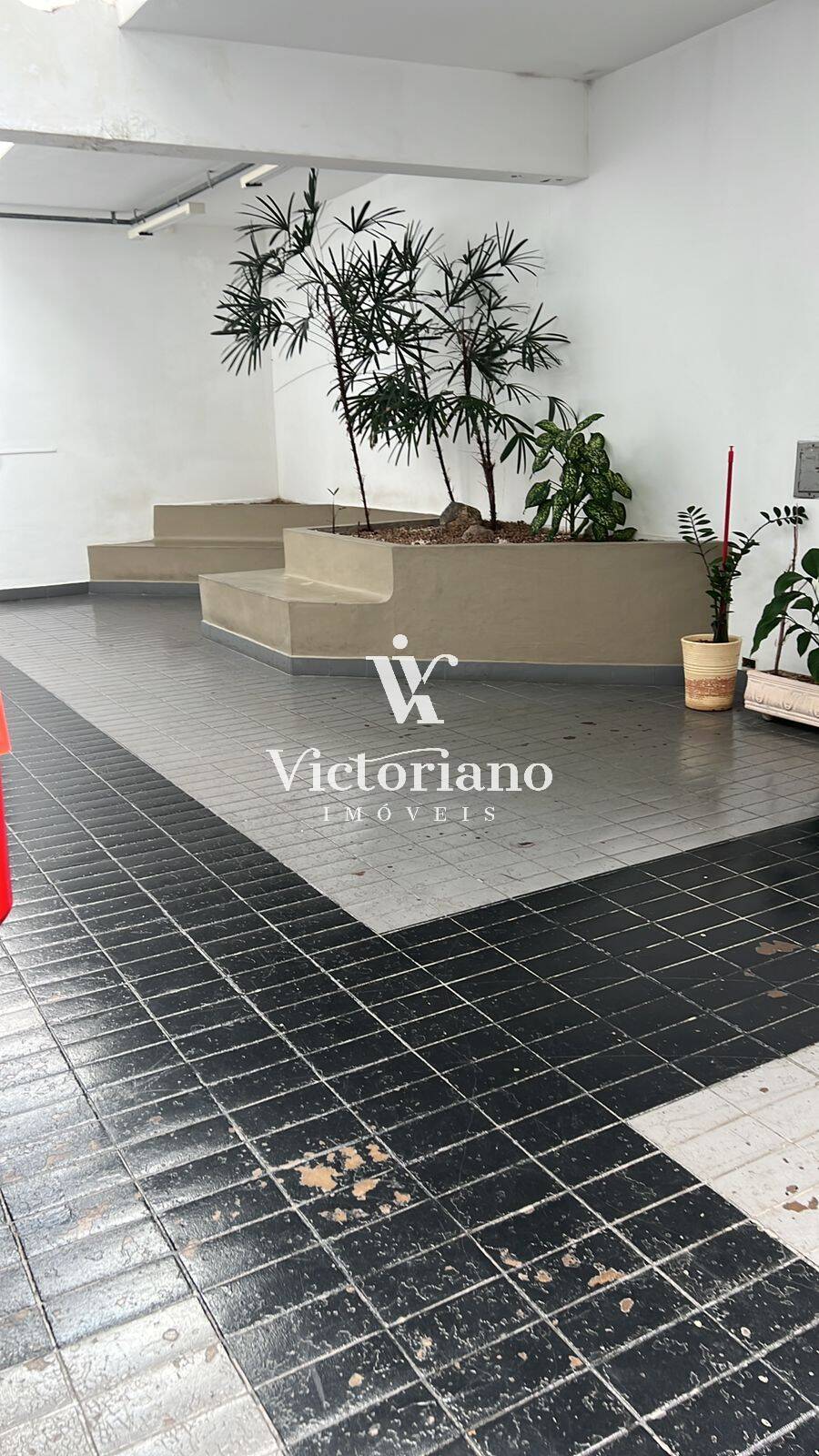 Sala-Conjunto, 32700 m² - Foto 15