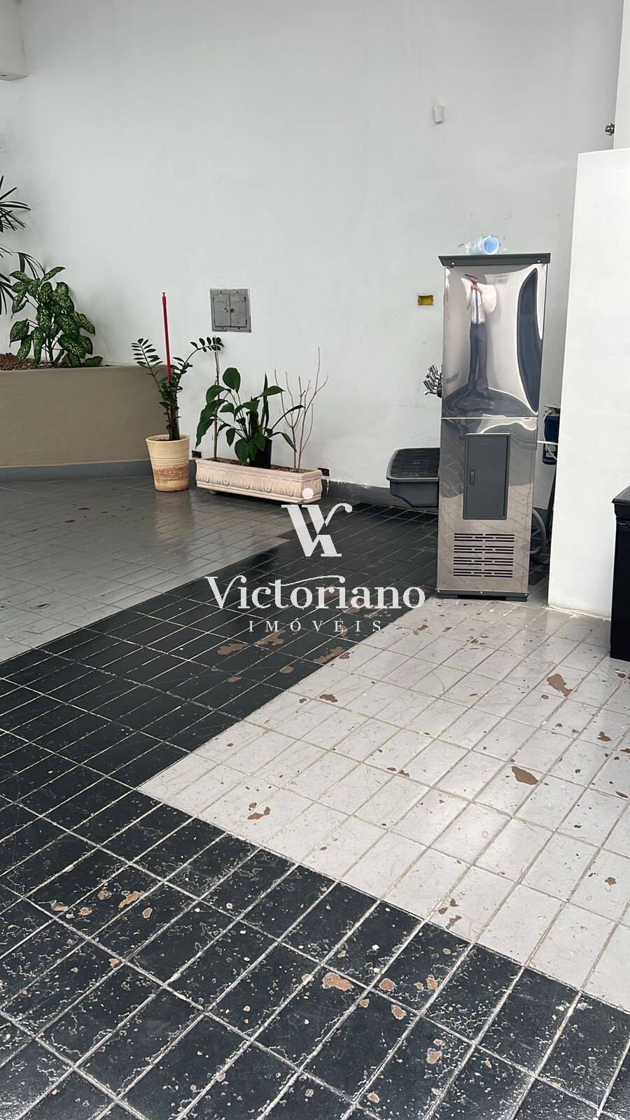 Sala-Conjunto, 32700 m² - Foto 14