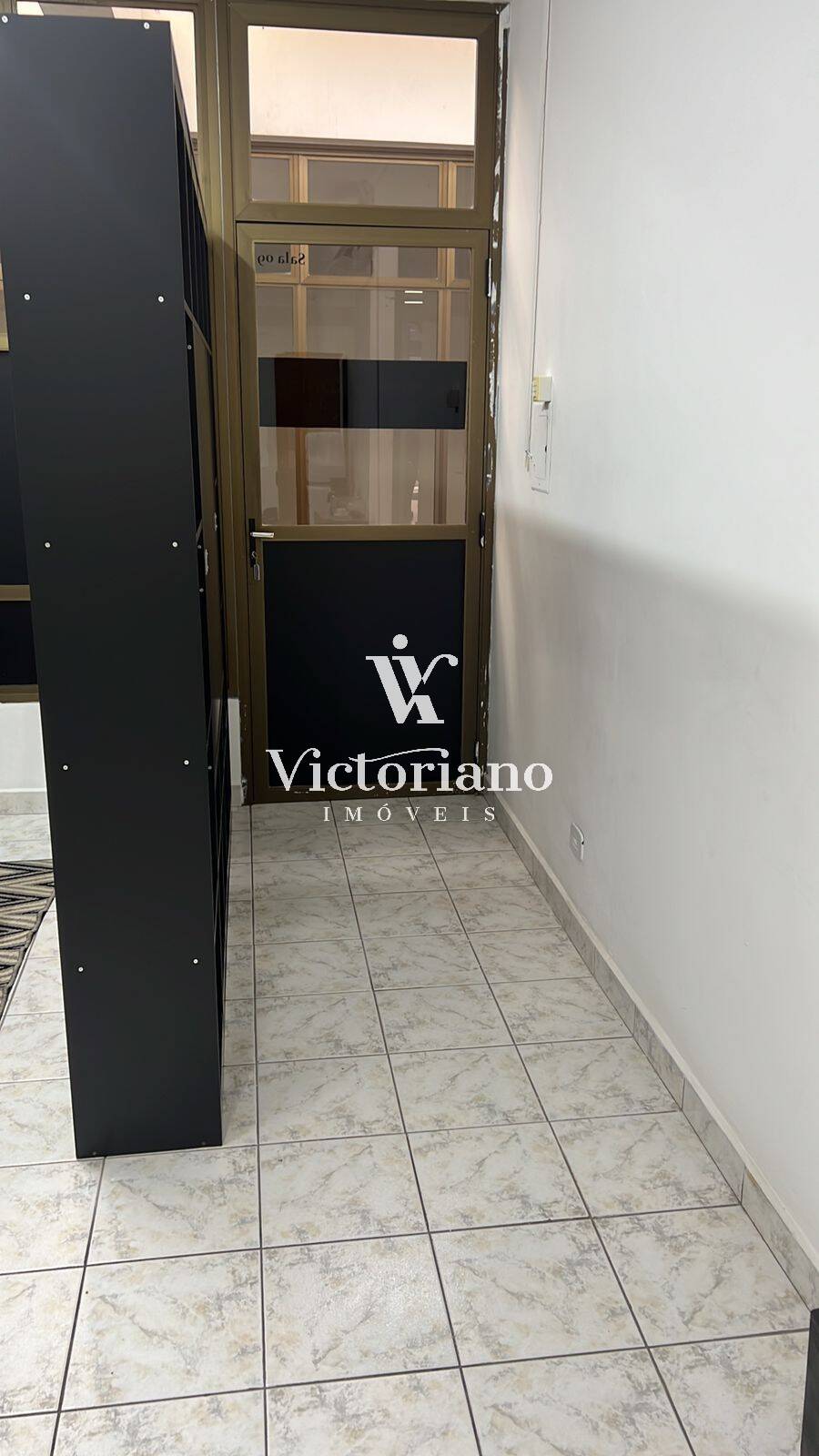 Sala-Conjunto, 32700 m² - Foto 9