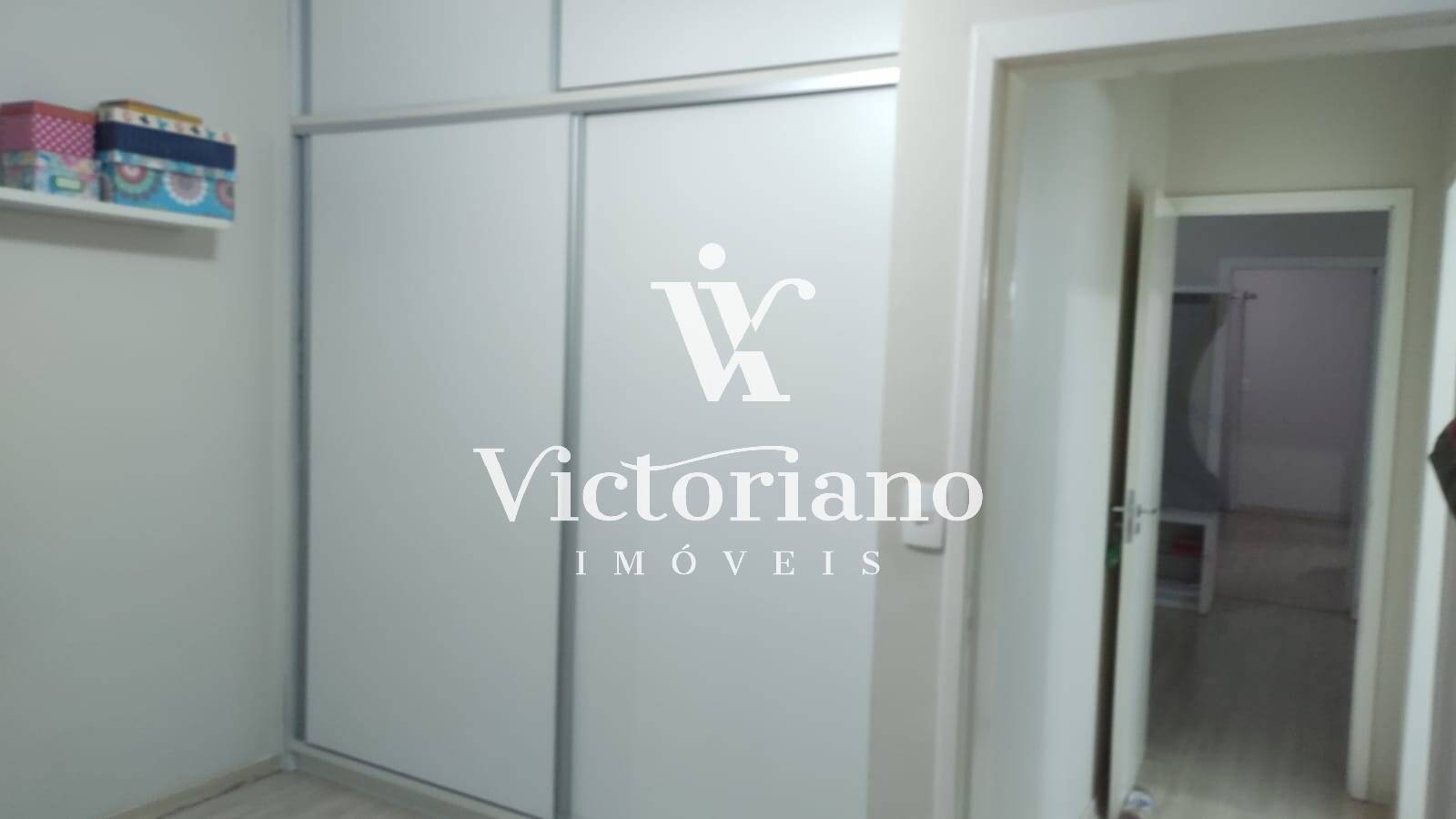 Casa de Condomínio, 3 quartos - Foto 13