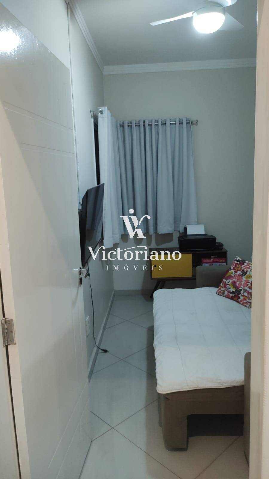 Casa de Condomínio, 3 quartos - Foto 16