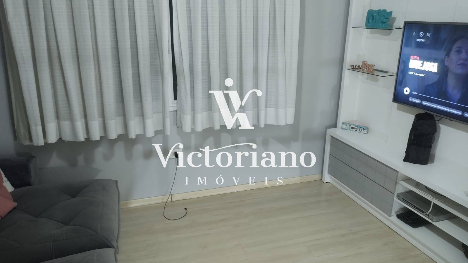 Casa de Condomínio, 3 quartos - Foto 14