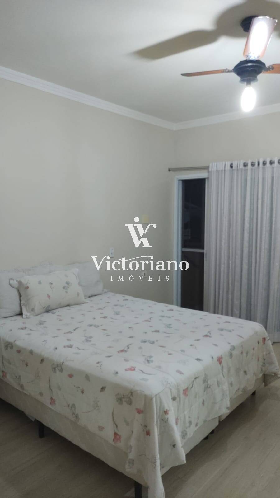 Casa de Condomínio, 3 quartos - Foto 15