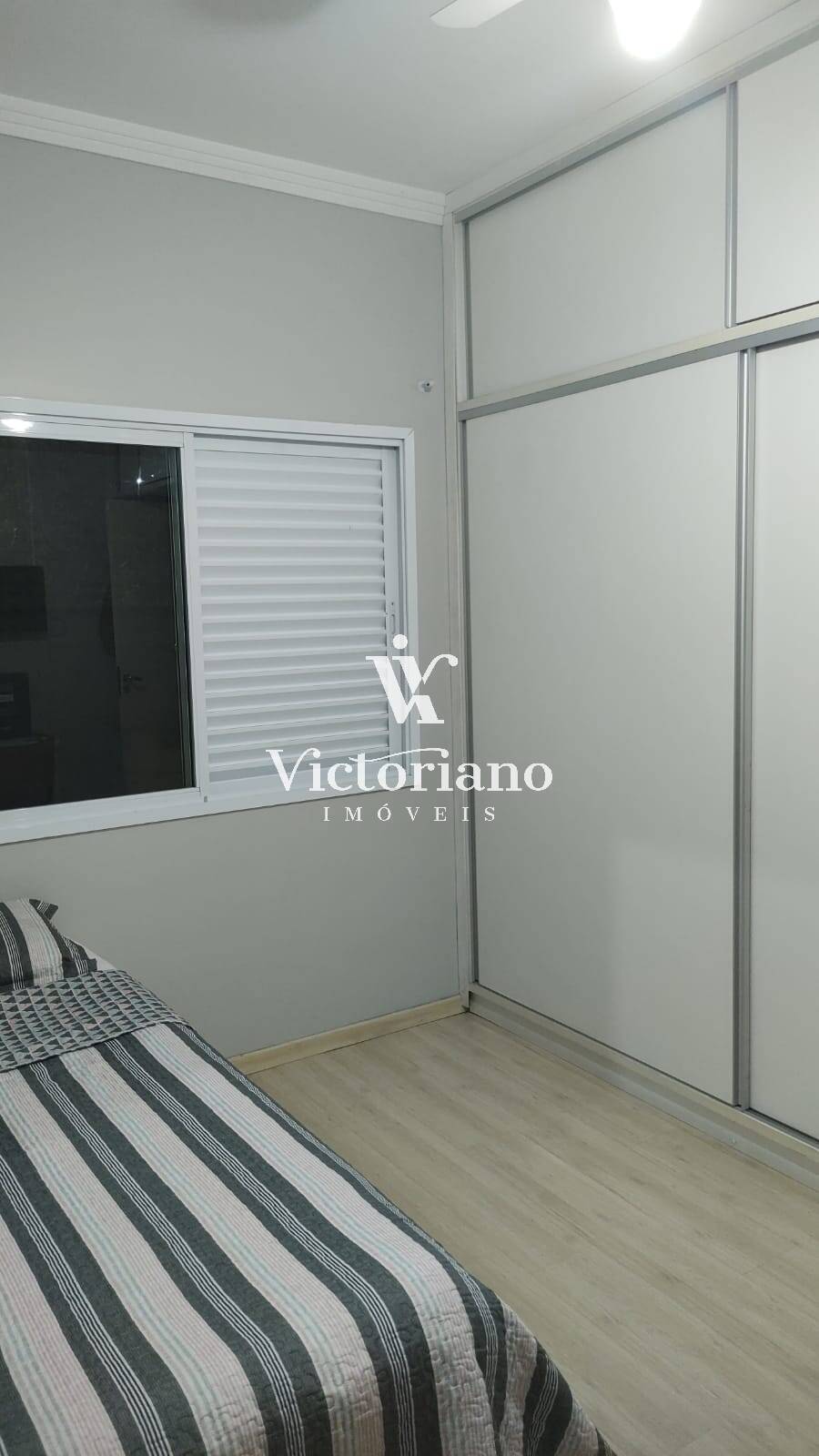 Casa de Condomínio, 3 quartos - Foto 17