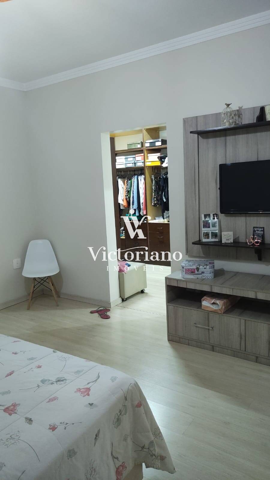 Casa de Condomínio, 3 quartos - Foto 9