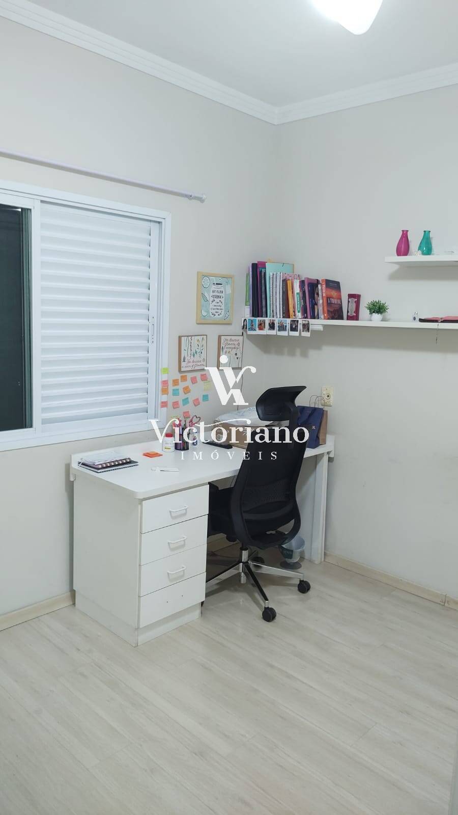 Casa de Condomínio, 3 quartos - Foto 19