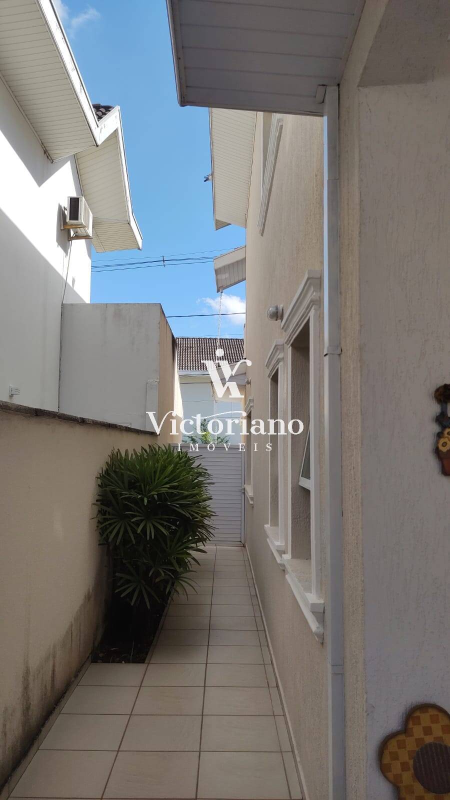 Casa de Condomínio, 3 quartos - Foto 24