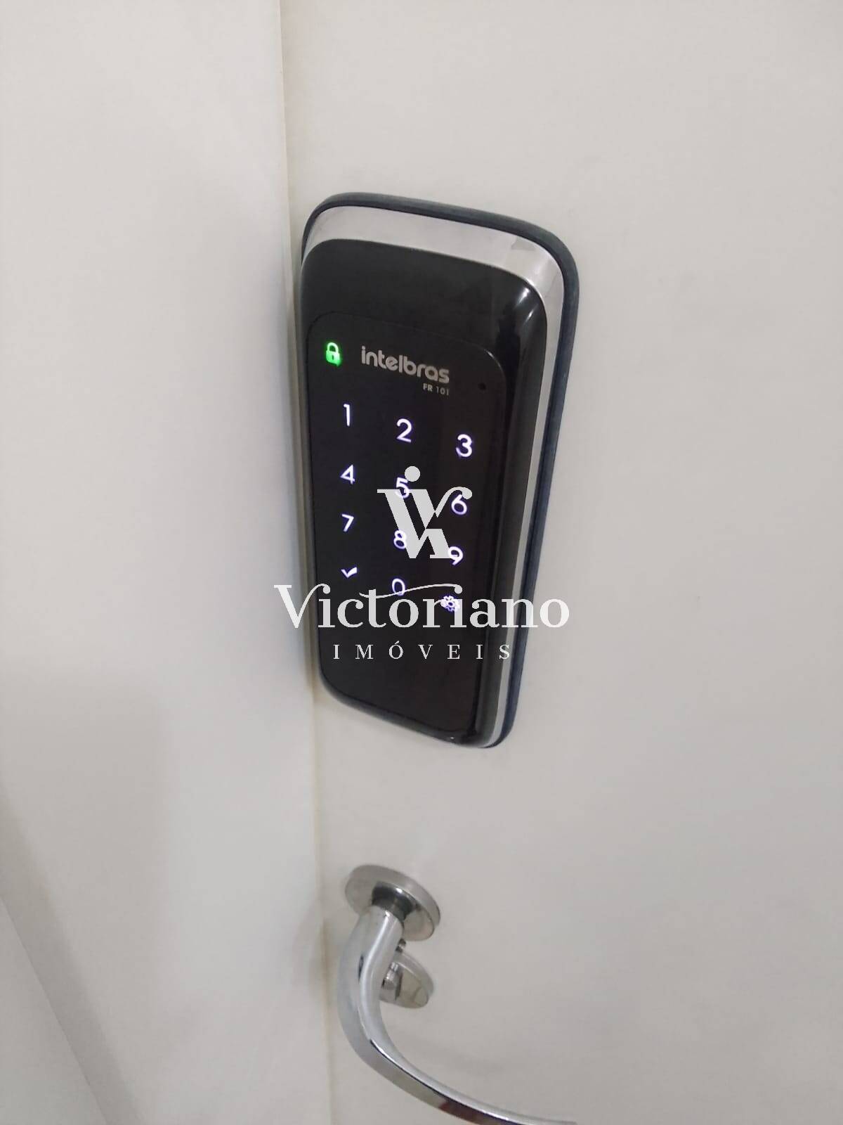Apartamento, 2 quartos, 64 m² - Foto 10