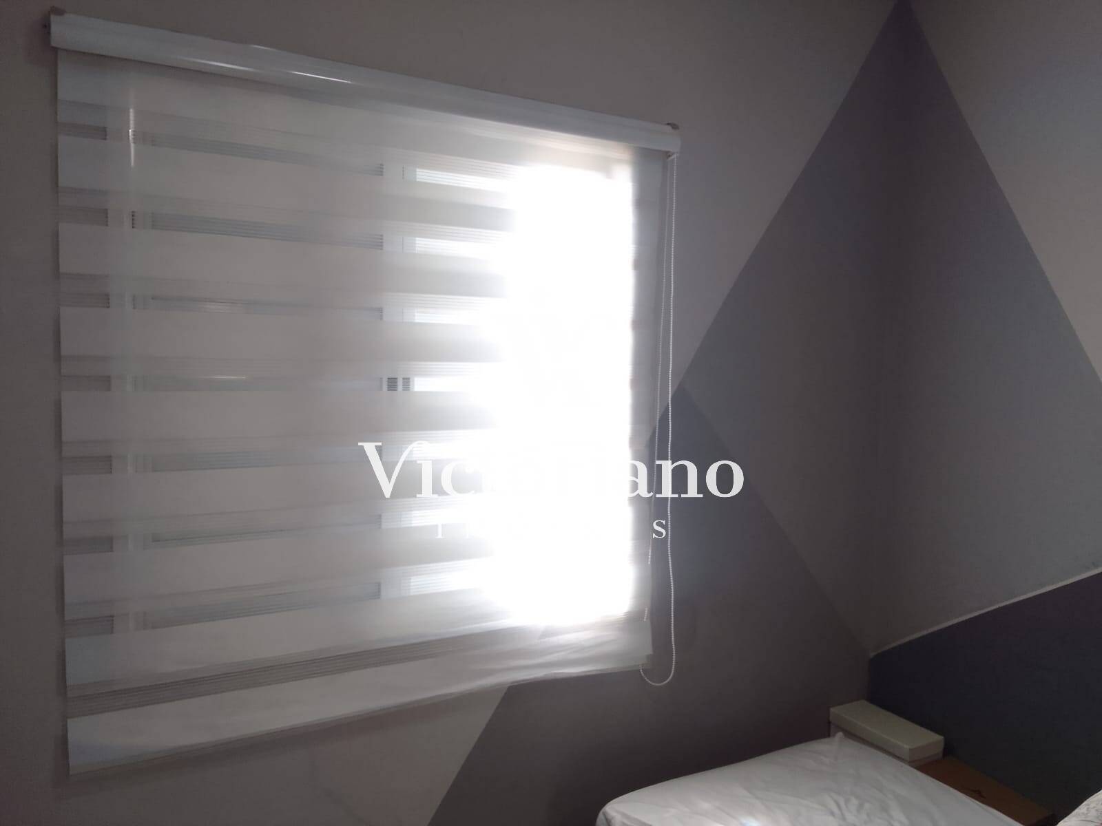 Apartamento, 2 quartos, 64 m² - Foto 8