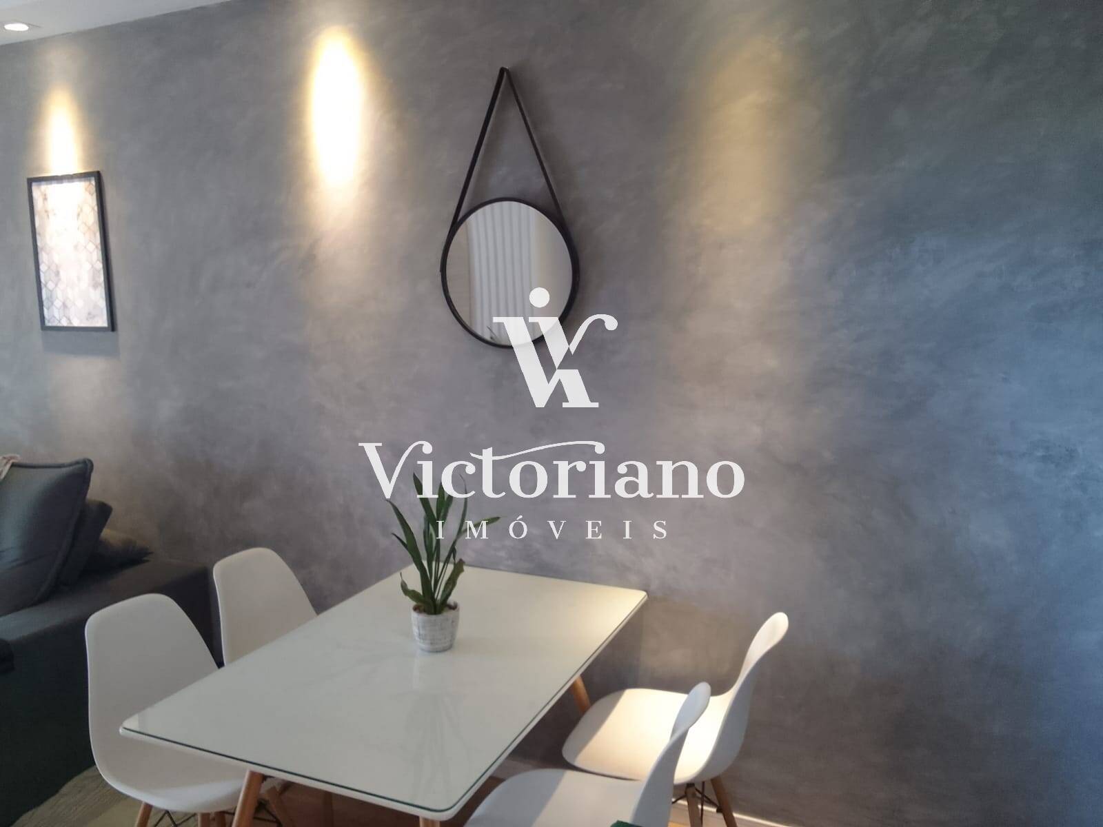 Apartamento, 2 quartos, 64 m² - Foto 4
