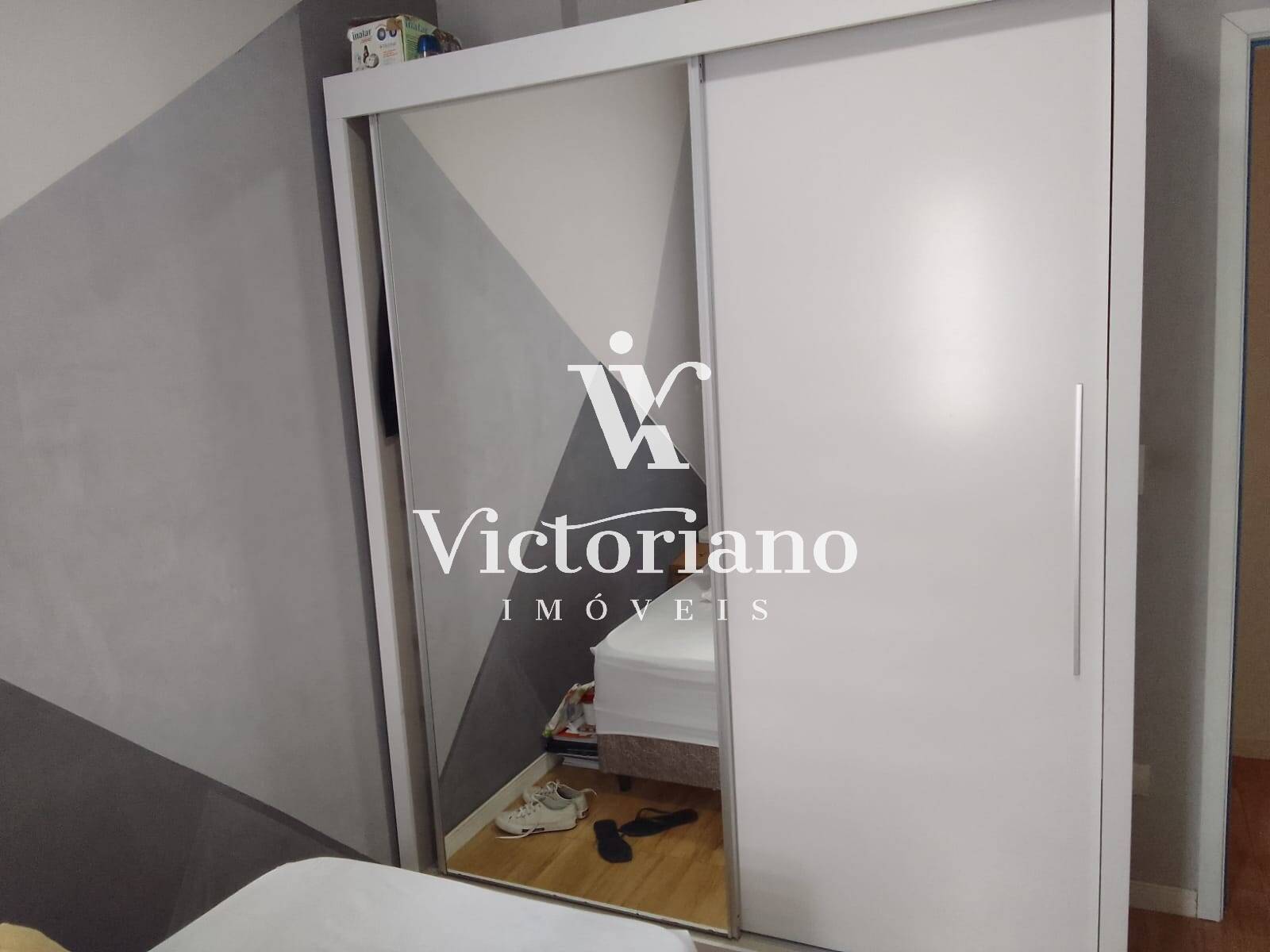 Apartamento, 2 quartos, 64 m² - Foto 9