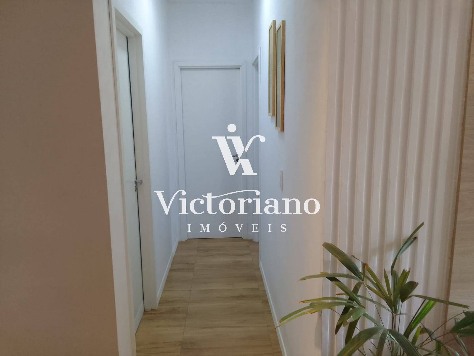 Apartamento, 2 quartos, 64 m² - Foto 7