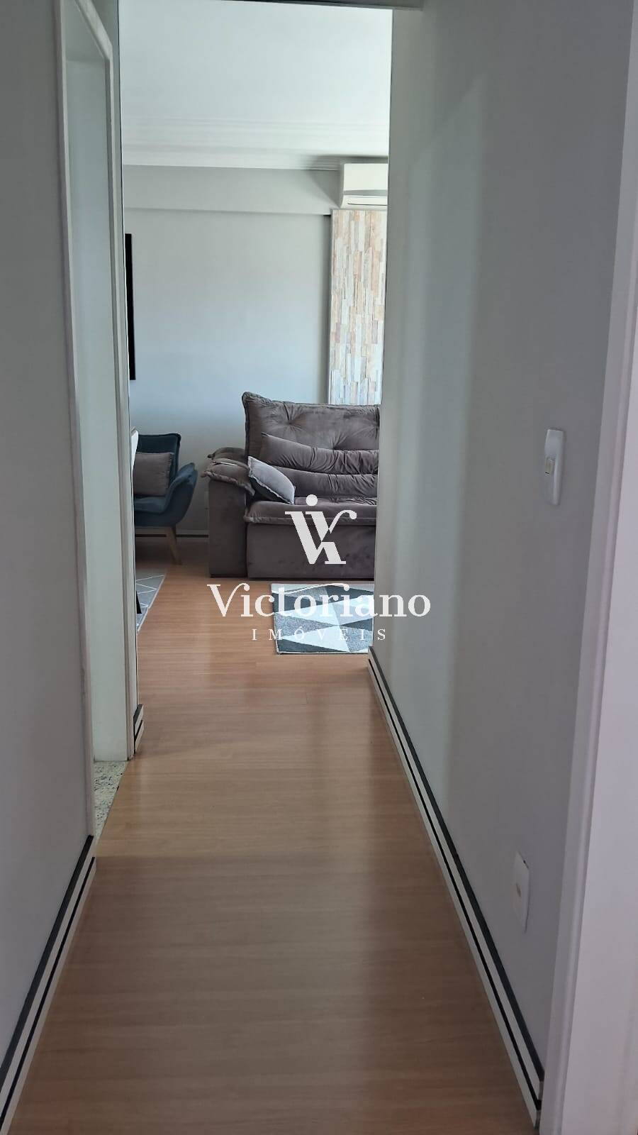 Apartamento, 3 quartos, 93 m² - Foto 6