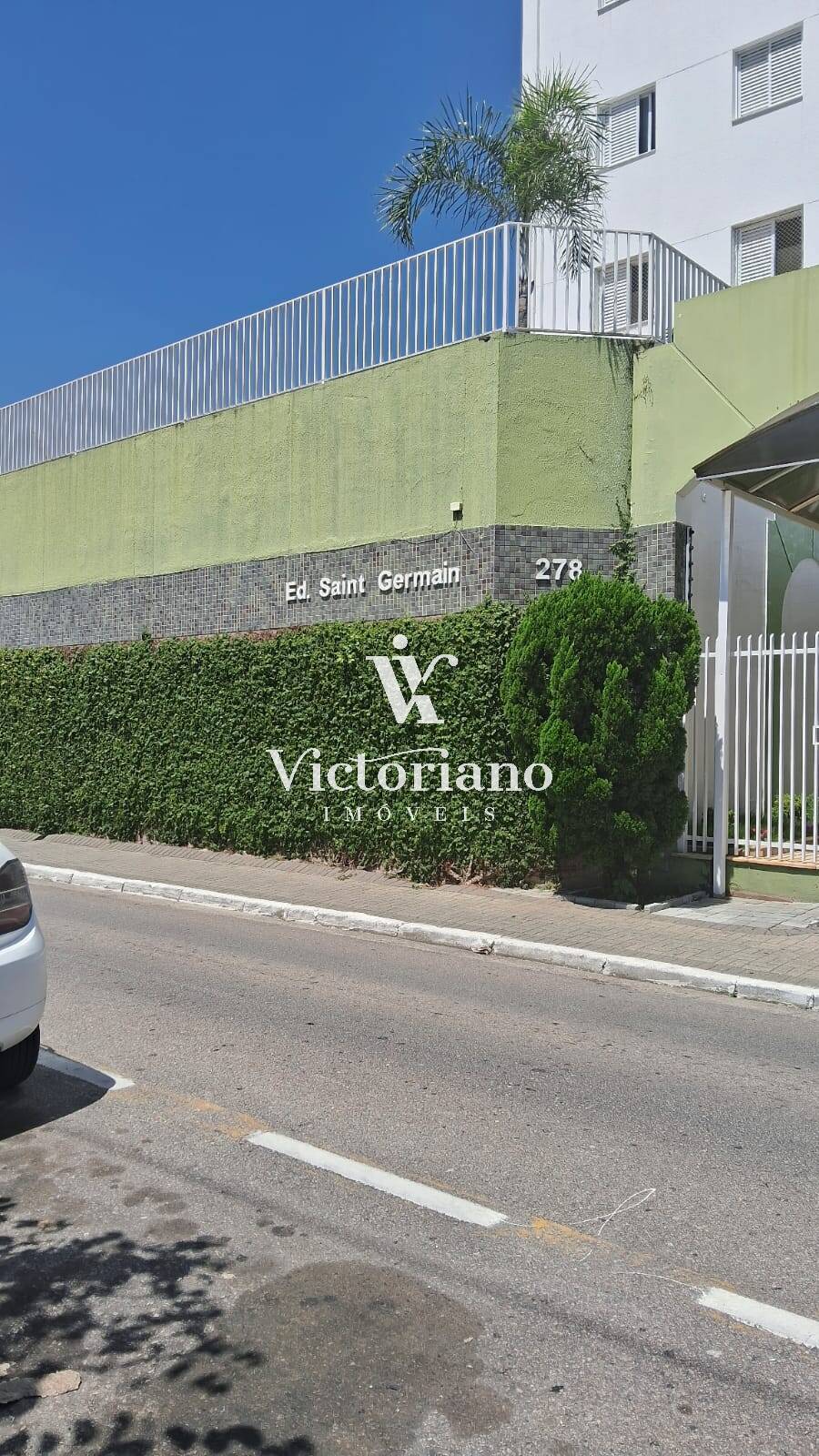 Apartamento, 3 quartos, 93 m² - Foto 16