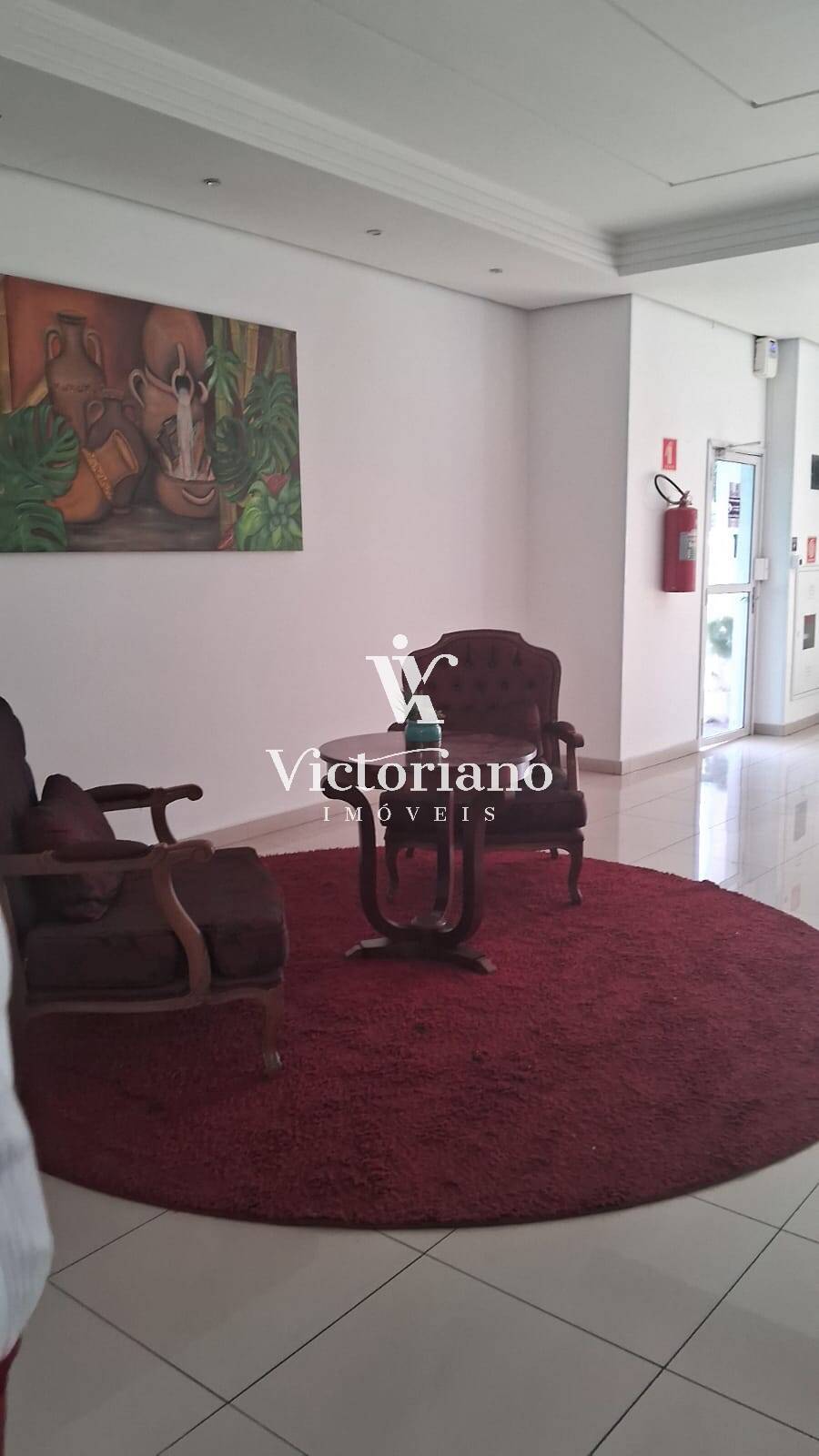 Apartamento, 3 quartos, 93 m² - Foto 7
