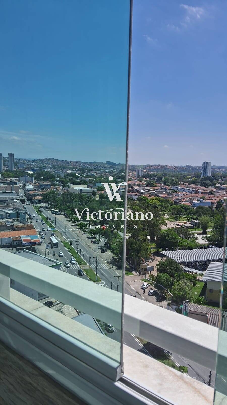 Apartamento, 3 quartos, 93 m² - Foto 15